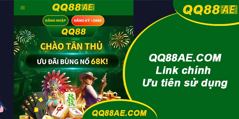 Kiểm tra tên miền travelmain.radio.fm trên thanh địa chỉ