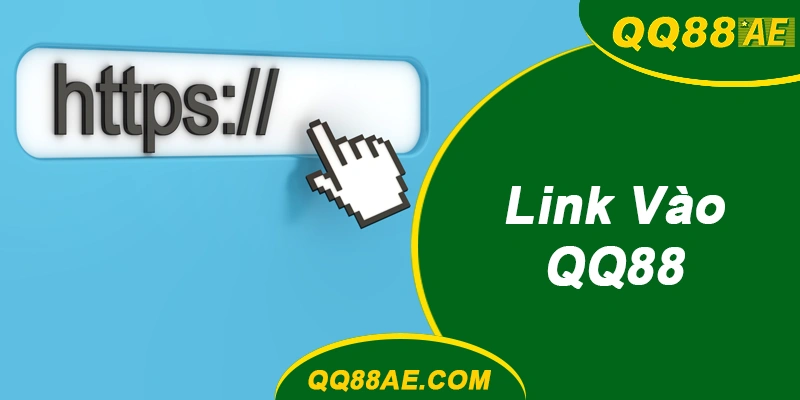 Link vào QQ88 chính thức tại travelmain.radio.fm