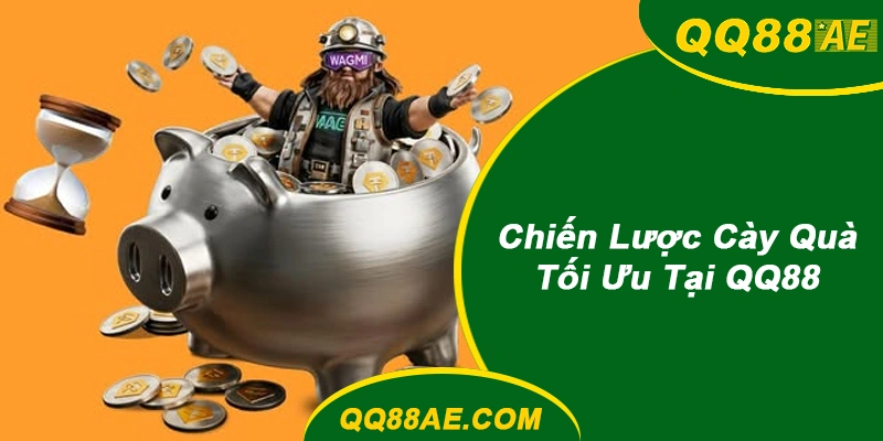Điểm Danh Mỗi Ngày Và Vòng Quay QQ88: Đọc Thể Lệ, Nhận Quà Đúng Cách 9 Lịch nhận quà từ điểm danh và vòng quay QQ88
